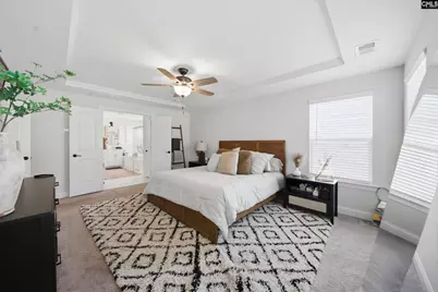 317 Autumn Pond Drive, Blythewood, SC 29016 - Photo 13