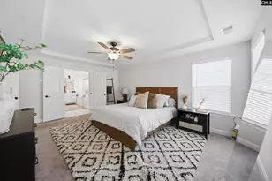 317 Autumn Pond Dr, Blythewood, SC 29016 - Photo 13