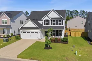 317 Autumn Pond Dr, Blythewood, SC 29016 - Photo 3