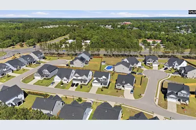 317 Autumn Pond Drive, Blythewood, SC 29016 - Photo 21