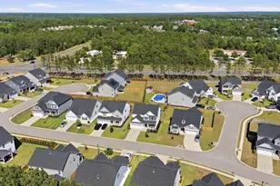 317 Autumn Pond Dr, Blythewood, SC 29016 - Photo 21