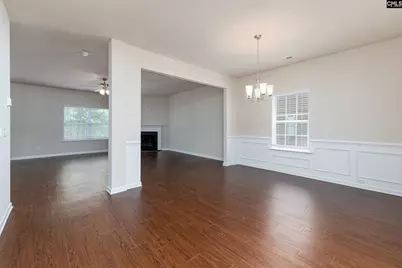 1151 Campbell Ridge Drive, Elgin, SC 29045 - Photo 5