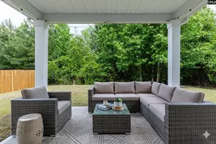 1151 Campbell Ridge Dr, Elgin, SC 29045 - Photo 29