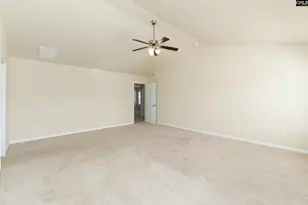 1151 Campbell Ridge Dr, Elgin, SC 29045 - Photo 17