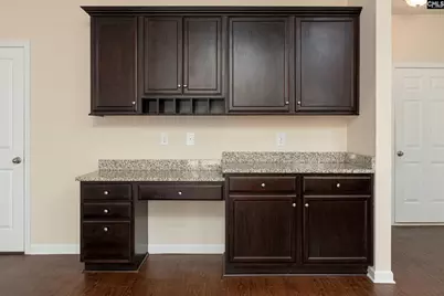 1151 Campbell Ridge Drive, Elgin, SC 29045 - Photo 7
