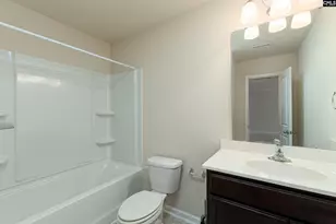 1151 Campbell Ridge Dr, Elgin, SC 29045 - Photo 27