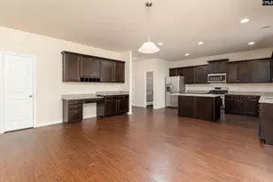 1151 Campbell Ridge Dr, Elgin, SC 29045 - Photo 11