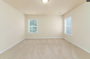 1151 Campbell Ridge Dr, Elgin, SC 29045 - Photo 13