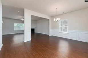 1151 Campbell Ridge Dr, Elgin, SC 29045 - Photo 7