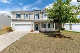1151 Campbell Ridge Dr, Elgin, SC 29045 - Photo 1