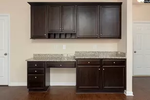 1151 Campbell Ridge Dr, Elgin, SC 29045 - Photo 9