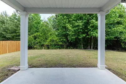 1151 Campbell Ridge Drive, Elgin, SC 29045 - Photo 23
