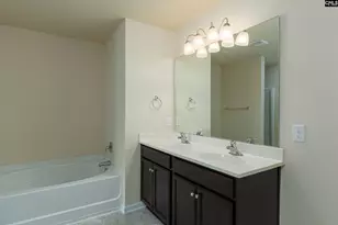 1151 Campbell Ridge Dr, Elgin, SC 29045 - Photo 25