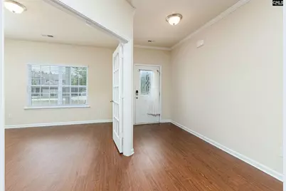 1151 Campbell Ridge Drive, Elgin, SC 29045 - Photo 3