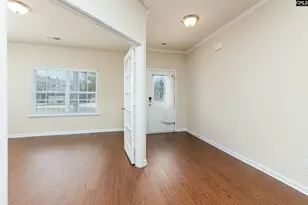 1151 Campbell Ridge Dr, Elgin, SC 29045 - Photo 3