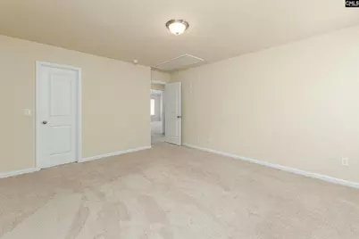 1151 Campbell Ridge Drive, Elgin, SC 29045 - Photo 15
