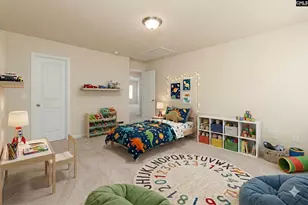 1151 Campbell Ridge Dr, Elgin, SC 29045 - Photo 19