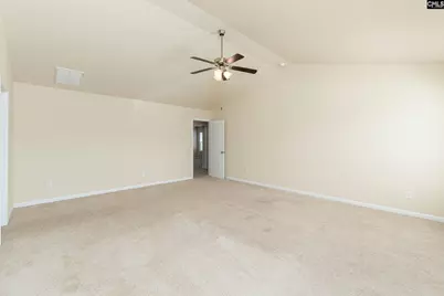 1151 Campbell Ridge Drive, Elgin, SC 29045 - Photo 13