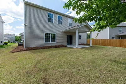 1151 Campbell Ridge Drive, Elgin, SC 29045 - Photo 25