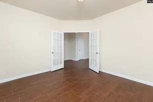 1151 Campbell Ridge Dr, Elgin, SC 29045 - Photo 5