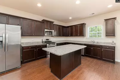 1151 Campbell Ridge Drive, Elgin, SC 29045 - Photo 9