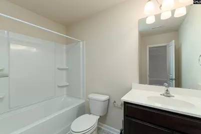 1151 Campbell Ridge Drive, Elgin, SC 29045 - Photo 21
