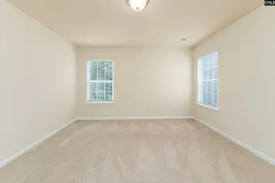 1151 Campbell Ridge Drive, Elgin, SC 29045 - Photo 11