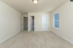 1151 Campbell Ridge Dr, Elgin, SC 29045 - Photo 23