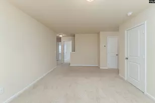 1151 Campbell Ridge Dr, Elgin, SC 29045 - Photo 21