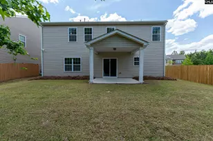 1151 Campbell Ridge Dr, Elgin, SC 29045 - Photo 31