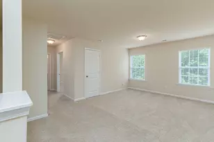 1151 Campbell Ridge Dr, Elgin, SC 29045 - Photo 15