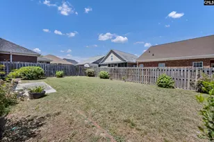 331 Caroline Hill Rd, Lexington, SC 29072 - Photo 31