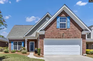 331 Caroline Hill Rd, Lexington, SC 29072 - Photo 1