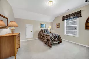 331 Caroline Hill Rd, Lexington, SC 29072 - Photo 25