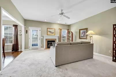 331 Caroline Hill Road, Lexington, SC 29072 - Photo 15
