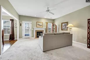331 Caroline Hill Rd, Lexington, SC 29072 - Photo 15