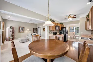 331 Caroline Hill Rd, Lexington, SC 29072 - Photo 11