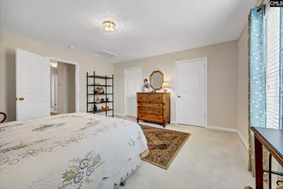 331 Caroline Hill Road, Lexington, SC 29072 - Photo 23