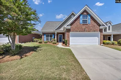 331 Caroline Hill Road, Lexington, SC 29072 - Photo 33