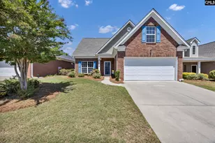 331 Caroline Hill Rd, Lexington, SC 29072 - Photo 33