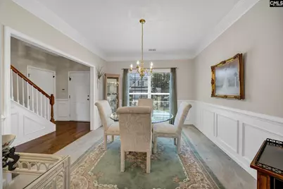 331 Caroline Hill Road, Lexington, SC 29072 - Photo 5