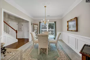 331 Caroline Hill Rd, Lexington, SC 29072 - Photo 5
