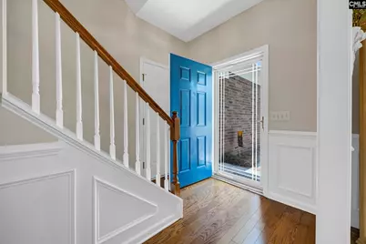 331 Caroline Hill Road, Lexington, SC 29072 - Photo 3