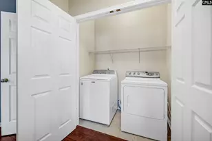 331 Caroline Hill Rd, Lexington, SC 29072 - Photo 29