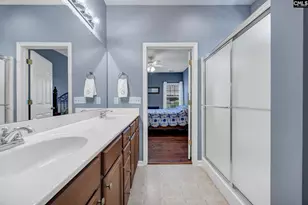 331 Caroline Hill Rd, Lexington, SC 29072 - Photo 21