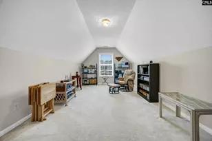 331 Caroline Hill Rd, Lexington, SC 29072 - Photo 27