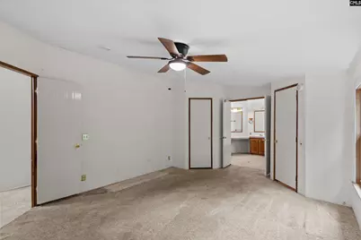 115 Oakdale Street, Gaston, SC 29053 - Photo 19
