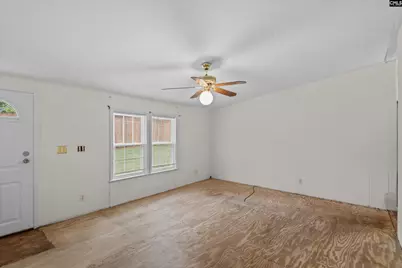 115 Oakdale Street, Gaston, SC 29053 - Photo 3