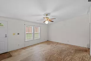 115 Oakdale St, Gaston, SC 29053 - Photo 3