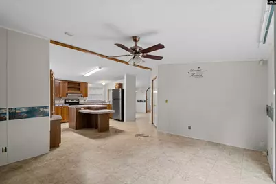 115 Oakdale Street, Gaston, SC 29053 - Photo 7
